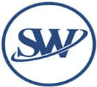 Simple Way Import & Export ERP